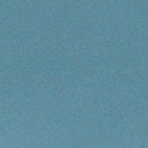 Meet your Posher, Sofia